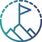 Wenzhou Dicheng Fluid Equipment Co., Ltd.