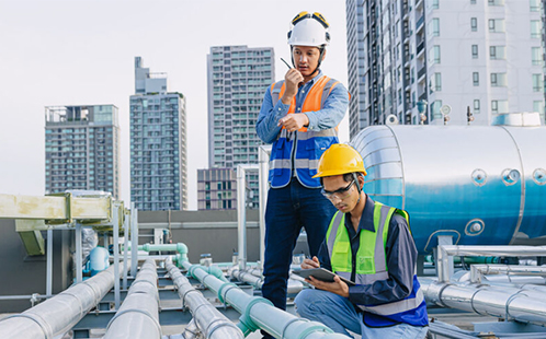 Advantages of 45°Welded DIN Sanitary Elbow