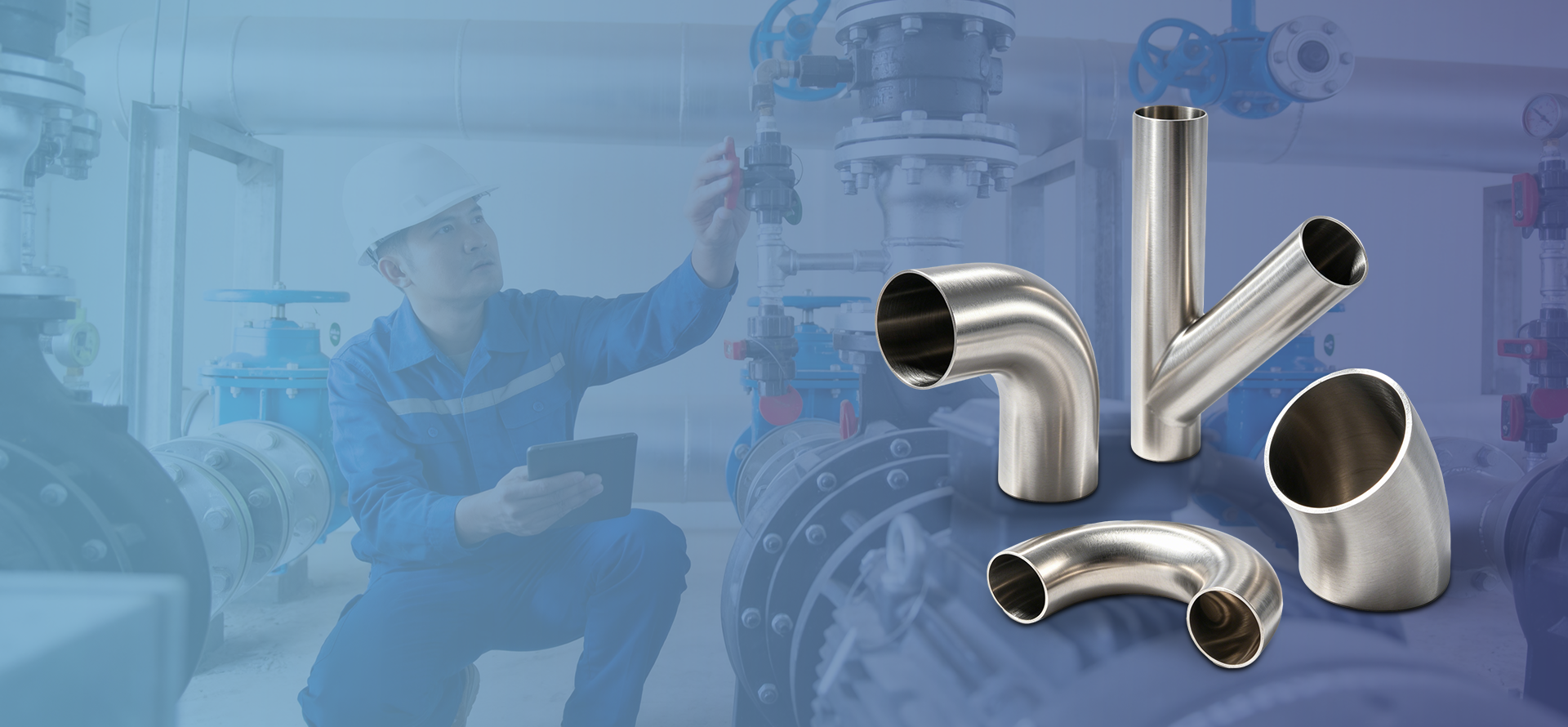 Wenzhou Dicheng Fluid Equipment Co., Ltd.