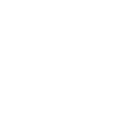 Wenzhou Dicheng Fluid Equipment Co., Ltd.